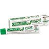 Curasept Eco Bio Uso Quotidiano 75 Ml