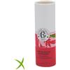 Roger & gallet Roger&Gallet Profumo Solido Gingembre