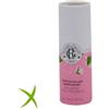 Roger & gallet Roger&Gallet Profumo Solido Rose 1 Stick