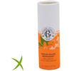 Roger & gallet Roger&gallet Profumo Solido Neroli 1 Stick