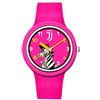 LOWELL Orologio ufficiale Juventus F.C. Bambina JF430KJ2