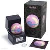 WAND COMPANY Replica Diecast Heal Ball Pokeball Pokemon Wand Company