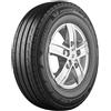 BRIDGESTONE DURAVIS VAN ENLITEN 195/70 R15 104/102S TL