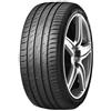 NEXEN N FERA SPORT SUV XL 235/50 R18 101V TL