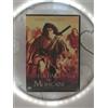 Warner Home Video L' Ultimo Dei Mohicani - Daniel Day-Lewis Dvd Nuovo