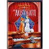 Disney Gli Aristogatti - Disney I Classici - DVD Nuovo e Sigillato