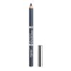 Bionike Defence Color Matita Occhi Blue 102