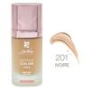 Bionike Defence Color fondotinta lifting 201 30 ml