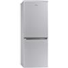 Candy Frigorifero Combinato Chcs 514ex Acciaio inossidabile