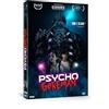 Program Store psycho goreman