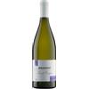 Branko Pinot Grigio Collio 2022 Branko