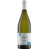 Branko Chardonnay Collio 2022 Branko