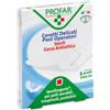 FEDERFARMA.CO SpA Cer Profar Post Op 5x7,5cm