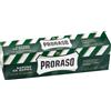 Antica Farmacia Orlandi PRORASO SAPONE RINFRESC 400114