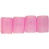 EMANUELA BIFFOLI Srl BIFFOLI BIGODINI 236 MIS 45X4PZ