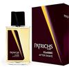 Patricks PATRICHS NOIR A/S 75 ML