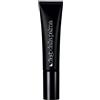 COSMETICA Srl DIEGO DALLA PALMA FONDOTINTA LUNGA TENUTA MAKE UP STUDIO 212