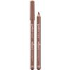EUROSTYLE SpA BELLA OGGI MATITA LABBRA LIP LINER 09