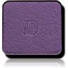COSMETICA Srl DIEGO DALLA PALMA OMBRETTO OPACO 169