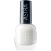 Antica Farmacia Orlandi Astra Lasting Gel Eff 10days02