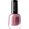 GIUFRA Srl Astra Lasting Gel Eff 10days04