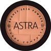 GIUFRA Astra Bronze Skin Powder 0011