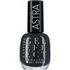 GIUFRA Srl Astra Lasting Gel Eff 10days24