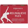 Erbamea REUMALIEVE FLEX 30CPR