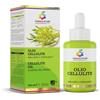 OPTIMA Olio Cellulite 100 ml