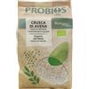 PROBIOS Easy To Go - Crusca di Avena 500 grammi