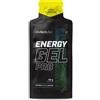 BIOTECH USA Energy Gel Pro 40 g Limone