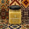 Sicilyaddict Patè di olive verdi 180 g