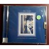 MIA MARTINI- CHE VUOI CHE SIA...SE T'HO ASPETTATO TANTO*CD NEW SEALED SIGILLATO
