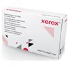 Xerox TONER ORIGINALE XEROX EVERYDAY 006R04194 HP 207A W2212A GIALLO Color laserJet Pro M255dw M282 M283
