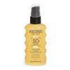 Angstrom Latte Spray SPF50+ 175ml