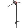 Marbo Sport Lat machine ad incastro a panche Marbo Sport MH