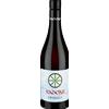 Tenuta Radoar Zweigelt Bio 2022 0.75l