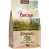 Purizon Crocchette per gatto - 400 g crocchette Purizon Sterilised Adult Agnello con Pollo