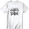 Articoli personalizzate. T shirt festa del papà in cotone personalizzate - personalizzate o neutre