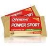 ENERVIT SPA Enervit power sport double lemonmela 2 mezze porzioni 1 barretta