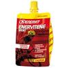 ENERVIT SPA Enervitene cheerpack limone 1 pezzo