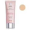 ICIM INTERNATIONAL SPA (BIONIKE) Bionike Defence Hydractive Bb Cream Light 40 ml