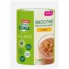 ENERVIT SPA Enerzona Smoothie Cookie 300 g