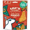 Lily's Kitchen Snack per Cani al Mango da 70 gr
