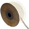 H2Volt Striscia Led 220V IP65 Larg.12mm 1000lm/m 4000K Bianco Naturale -prezzo e taglio al metro-