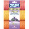 Nuncas ANTITARME FORTE FRESCO LAVANDA
