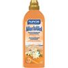Nuncas MORBIVEL AMMORBIDENTE CONCENTRATO SOGNO D'ESTATE 750 ML