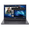 ACER NB 15,6" EX215-55 i3-1215U 8GB 256GB SSD WIN 11 PRO EDU