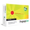 BIOGROUP Srl PREGNAGE LOW 30CPR 850MG