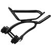 Topeak Tetrarack R2, Nero